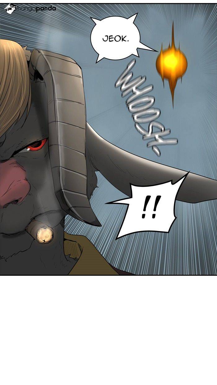 Tower of God Chapter 362 image 004